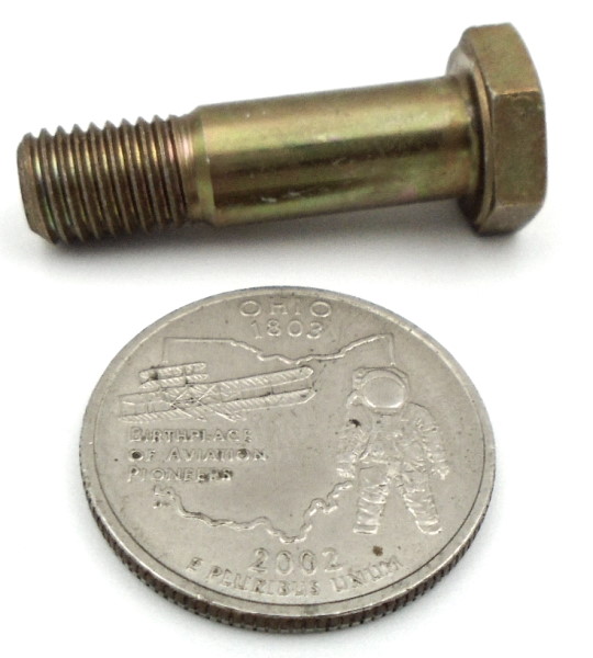 NAS1955-11X
